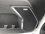 2025 Chevrolet Silverado 1500 Crew Cab 4x4 Pickup for sale #28129 - photo 24