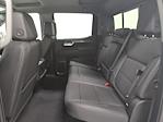 2025 Chevrolet Silverado 1500 Crew Cab 4x4 Pickup for sale #28129 - photo 25