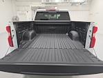 2025 Chevrolet Silverado 1500 Crew Cab 4x4 Pickup for sale #28129 - photo 26