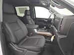 2025 Chevrolet Silverado 1500 Crew Cab 4x4 Pickup for sale #28129 - photo 28