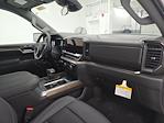 2025 Chevrolet Silverado 1500 Crew Cab 4x4 Pickup for sale #28129 - photo 29