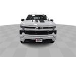 2025 Chevrolet Silverado 1500 Crew Cab 4x4 Pickup for sale #28129 - photo 5
