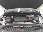 2025 Chevrolet Silverado 1500 Crew Cab 4x4 Pickup for sale #28129 - photo 30