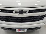 2025 Chevrolet Silverado 1500 Crew Cab 4x4 Pickup for sale #28129 - photo 31