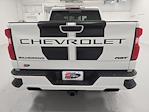2025 Chevrolet Silverado 1500 Crew Cab 4x4 Pickup for sale #28129 - photo 32