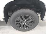 2025 Chevrolet Silverado 1500 Crew Cab 4x4 Pickup for sale #28129 - photo 33