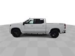 2025 Chevrolet Silverado 1500 Crew Cab 4x4 Pickup for sale #28129 - photo 6