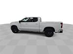 2025 Chevrolet Silverado 1500 Crew Cab 4x4 Pickup for sale #28129 - photo 7