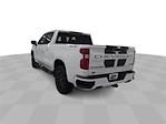 2025 Chevrolet Silverado 1500 Crew Cab 4x4 Pickup for sale #28129 - photo 2