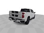 2025 Chevrolet Silverado 1500 Crew Cab 4x4 Pickup for sale #28129 - photo 8