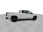 2025 Chevrolet Silverado 1500 Crew Cab 4x4 Pickup for sale #28129 - photo 9