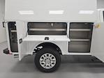 2025 Chevrolet Silverado 3500 Crew Cab 4x4 Knapheide Service Truck for sale #28184 - photo 38