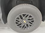 2024 Chevrolet Silverado EV Crew Cab AWD Pickup for sale #28390 - photo 35
