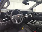 2025 Chevrolet Silverado 1500 Crew Cab 4x4 Pickup for sale #28556 - photo 10