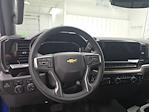 2025 Chevrolet Silverado 1500 Crew Cab 4x4 Pickup for sale #28556 - photo 11