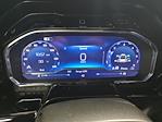 2025 Chevrolet Silverado 1500 Crew Cab 4x4 Pickup for sale #28556 - photo 12