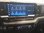 2025 Chevrolet Silverado 1500 Crew Cab 4x4 Pickup for sale #28556 - photo 13
