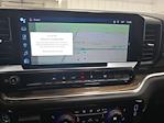 2025 Chevrolet Silverado 1500 Crew Cab 4x4 Pickup for sale #28556 - photo 14