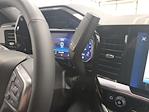 2025 Chevrolet Silverado 1500 Crew Cab 4x4 Pickup for sale #28556 - photo 16