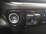 2025 Chevrolet Silverado 1500 Crew Cab 4x4 Pickup for sale #28556 - photo 17