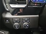 2025 Chevrolet Silverado 1500 Crew Cab 4x4 Pickup for sale #28556 - photo 18