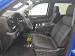 2025 Chevrolet Silverado 1500 Crew Cab 4x4 Pickup for sale #28556 - photo 19