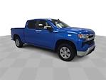 2025 Chevrolet Silverado 1500 Crew Cab 4x4 Pickup for sale #28556 - photo 4