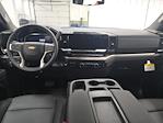2025 Chevrolet Silverado 1500 Crew Cab 4x4 Pickup for sale #28556 - photo 20