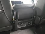 2025 Chevrolet Silverado 1500 Crew Cab 4x4 Pickup for sale #28556 - photo 21