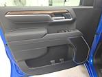 2025 Chevrolet Silverado 1500 Crew Cab 4x4 Pickup for sale #28556 - photo 22