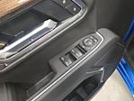 2025 Chevrolet Silverado 1500 Crew Cab 4x4 Pickup for sale #28556 - photo 23