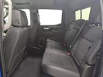 2025 Chevrolet Silverado 1500 Crew Cab 4x4 Pickup for sale #28556 - photo 25