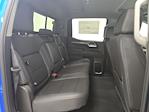2025 Chevrolet Silverado 1500 Crew Cab 4x4 Pickup for sale #28556 - photo 26