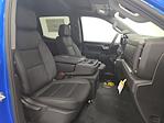 2025 Chevrolet Silverado 1500 Crew Cab 4x4 Pickup for sale #28556 - photo 27