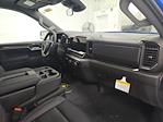 2025 Chevrolet Silverado 1500 Crew Cab 4x4 Pickup for sale #28556 - photo 28
