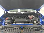 2025 Chevrolet Silverado 1500 Crew Cab 4x4 Pickup for sale #28556 - photo 29