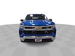 2025 Chevrolet Silverado 1500 Crew Cab 4x4 Pickup for sale #28556 - photo 5