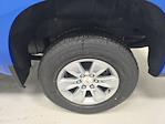 2025 Chevrolet Silverado 1500 Crew Cab 4x4 Pickup for sale #28556 - photo 32