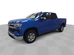 2025 Chevrolet Silverado 1500 Crew Cab 4x4 Pickup for sale #28556 - photo 3