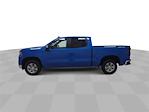 2025 Chevrolet Silverado 1500 Crew Cab 4x4 Pickup for sale #28556 - photo 6