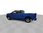 2025 Chevrolet Silverado 1500 Crew Cab 4x4 Pickup for sale #28556 - photo 7