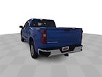 2025 Chevrolet Silverado 1500 Crew Cab 4x4 Pickup for sale #28556 - photo 2