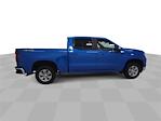 2025 Chevrolet Silverado 1500 Crew Cab 4x4 Pickup for sale #28556 - photo 9