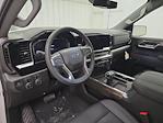 2025 Chevrolet Silverado 1500 Crew Cab 4x4 Pickup for sale #28723 - photo 10