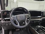 2025 Chevrolet Silverado 1500 Crew Cab 4x4 Pickup for sale #28723 - photo 11