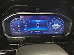 2025 Chevrolet Silverado 1500 Crew Cab 4x4 Pickup for sale #28723 - photo 12