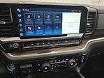 2025 Chevrolet Silverado 1500 Crew Cab 4x4 Pickup for sale #28723 - photo 13