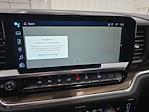 2025 Chevrolet Silverado 1500 Crew Cab 4x4 Pickup for sale #28723 - photo 14