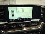 2025 Chevrolet Silverado 1500 Crew Cab 4x4 Pickup for sale #28723 - photo 15