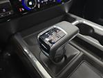 2025 Chevrolet Silverado 1500 Crew Cab 4x4 Pickup for sale #28723 - photo 16